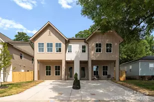 2413 Pruitt St, Charlotte, NC 28208 - Photo 1