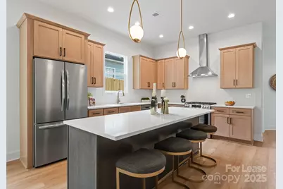 2413 Pruitt Street, Charlotte, NC 28208 - Photo 25