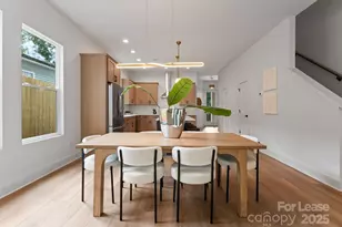 2413 Pruitt St, Charlotte, NC 28208 - Photo 33