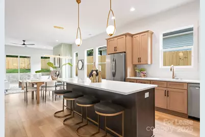 2413 Pruitt Street, Charlotte, NC 28208 - Photo 27