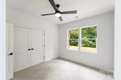 2413 Pruitt Street, Charlotte, NC 28208 - Photo 23