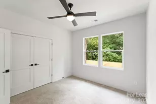 2413 Pruitt St, Charlotte, NC 28208 - Photo 23