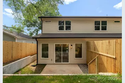 2413 Pruitt Street, Charlotte, NC 28208 - Photo 7