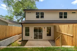 2413 Pruitt St, Charlotte, NC 28208 - Photo 7