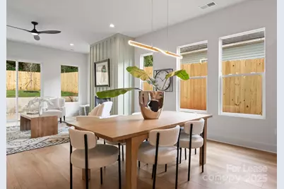 2413 Pruitt Street, Charlotte, NC 28208 - Photo 31