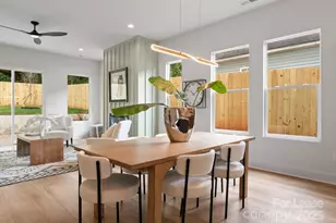 2413 Pruitt St, Charlotte, NC 28208 - Photo 31