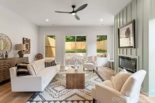 2413 Pruitt St, Charlotte, NC 28208 - Photo 13