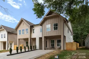 2413 Pruitt St, Charlotte, NC 28208 - Photo 3