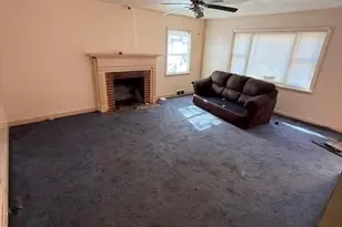 1411 Butler St, Winston Salem, NC 27107 - Photo 7