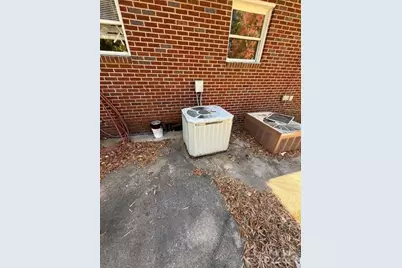 1411 Butler Street, Winston Salem, NC 27107 - Photo 33