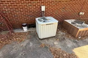 1411 Butler St, Winston Salem, NC 27107 - Photo 33