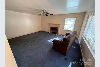 1411 Butler Street, Winston Salem, NC 27107 - Photo 5