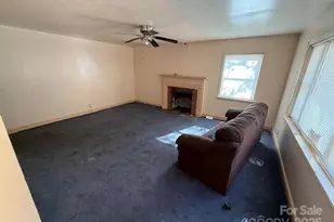 1411 Butler St, Winston Salem, NC 27107 - Photo 5