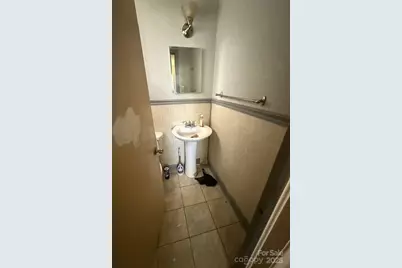 1411 Butler Street, Winston Salem, NC 27107 - Photo 25