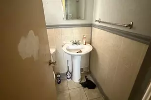 1411 Butler St, Winston Salem, NC 27107 - Photo 25