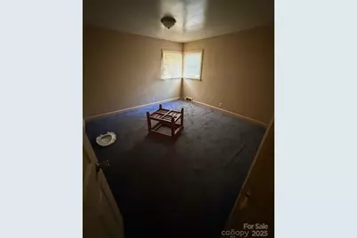 1411 Butler Street, Winston Salem, NC 27107 - Photo 17