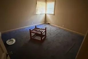 1411 Butler St, Winston Salem, NC 27107 - Photo 17