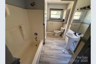 1411 Butler Street, Winston Salem, NC 27107 - Photo 21