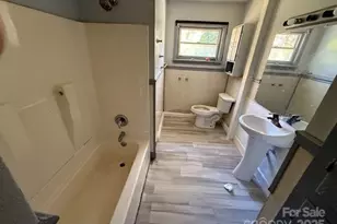 1411 Butler St, Winston Salem, NC 27107 - Photo 21