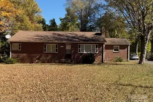 1411 Butler St, Winston Salem, NC 27107 - Photo 3