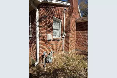 1411 Butler Street, Winston Salem, NC 27107 - Photo 35