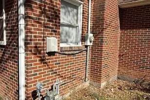 1411 Butler St, Winston Salem, NC 27107 - Photo 35