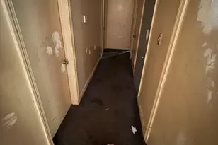 1411 Butler St, Winston Salem, NC 27107 - Photo 29