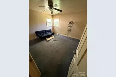 1411 Butler Street, Winston Salem, NC 27107 - Photo 13