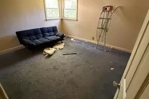 1411 Butler St, Winston Salem, NC 27107 - Photo 13