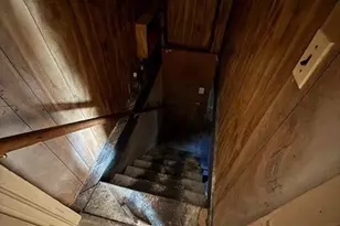 1411 Butler St, Winston Salem, NC 27107 - Photo 27