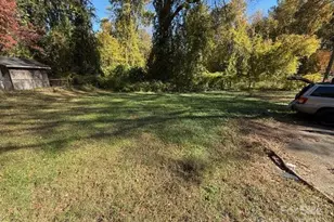 1411 Butler St, Winston Salem, NC 27107 - Photo 39