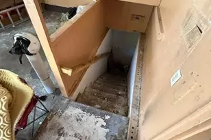 1411 Butler St, Winston Salem, NC 27107 - Photo 31