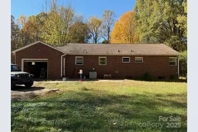 1411 Butler Street, Winston Salem, NC 27107 - Photo 43