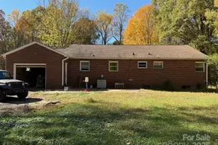 1411 Butler St, Winston Salem, NC 27107 - Photo 43