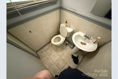 1411 Butler Street, Winston Salem, NC 27107 - Photo 23