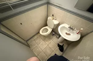 1411 Butler St, Winston Salem, NC 27107 - Photo 23