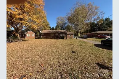 1411 Butler Street, Winston Salem, NC 27107 - Photo 1