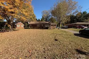 1411 Butler St, Winston Salem, NC 27107 - Photo 1