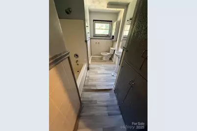 1411 Butler Street, Winston Salem, NC 27107 - Photo 19