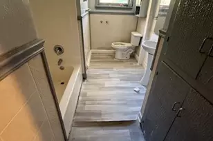 1411 Butler St, Winston Salem, NC 27107 - Photo 19