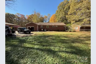 1411 Butler Street, Winston Salem, NC 27107 - Photo 41