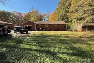 1411 Butler St, Winston Salem, NC 27107 - Photo 41