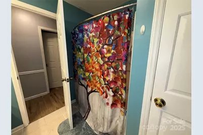 1163 Hidden Creek Circle, Hickory, NC 28602 - Photo 11