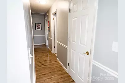 1163 Hidden Creek Circle, Hickory, NC 28602 - Photo 9