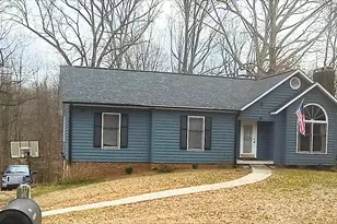 1163 Hidden Creek Cir, Hickory, NC 28602 - Photo 1