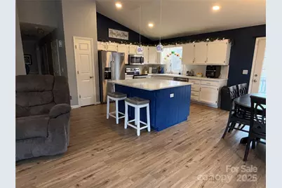 1163 Hidden Creek Circle, Hickory, NC 28602 - Photo 7