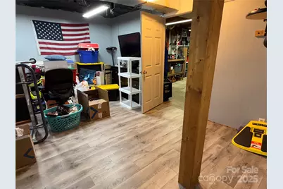 1163 Hidden Creek Circle, Hickory, NC 28602 - Photo 21