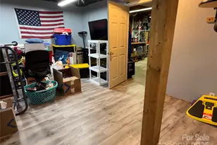 1163 Hidden Creek Cir, Hickory, NC 28602 - Photo 21