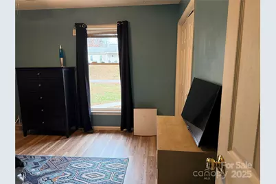 1163 Hidden Creek Circle, Hickory, NC 28602 - Photo 13