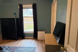 1163 Hidden Creek Cir, Hickory, NC 28602 - Photo 13